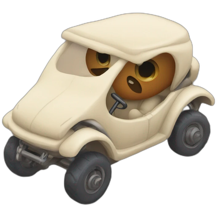 Huggy buggy sorry  emoji