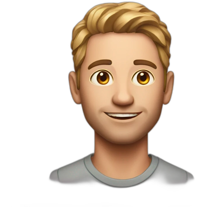 prisma emoji