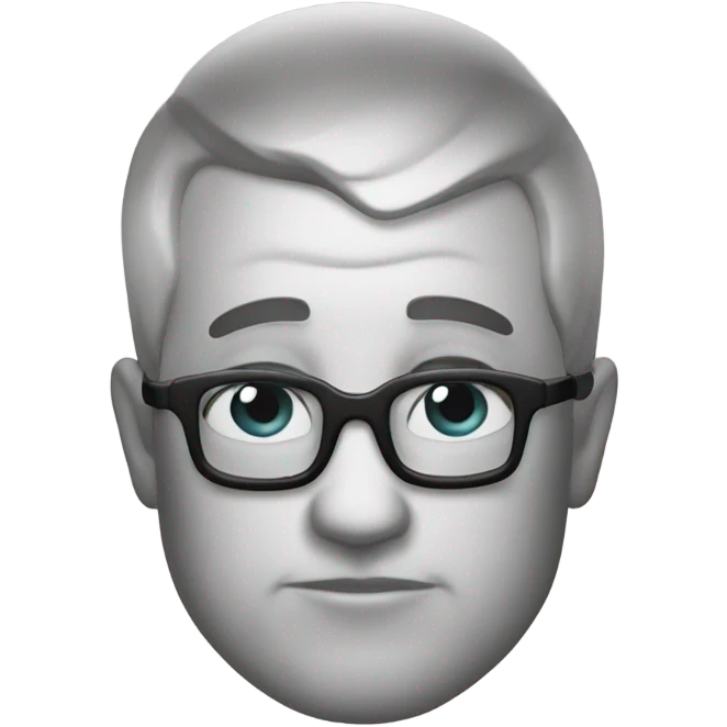 one year ago today emoji