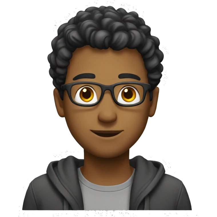 IT emoji
