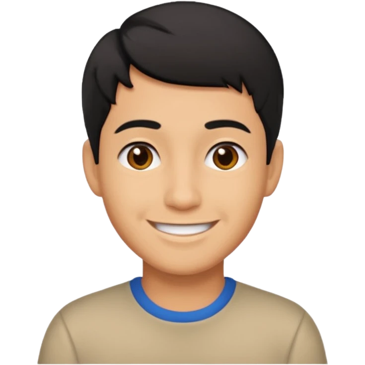 jorge emoji