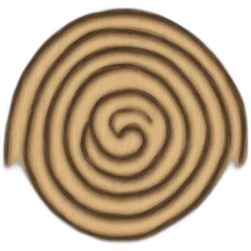 uno reverse emoji