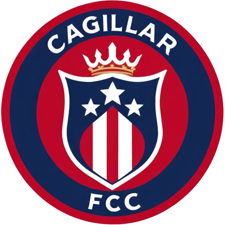 Cagliari fc emoji