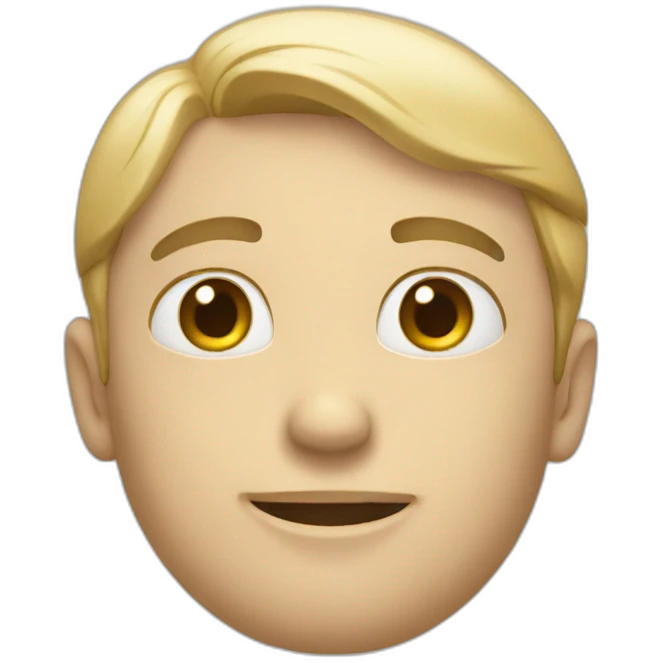 script emoji