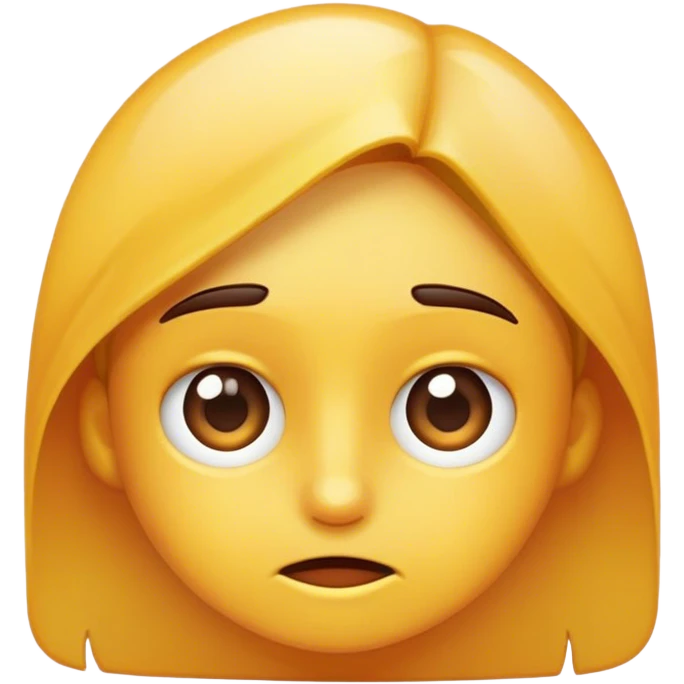 Can I upload an image of someone and you make an emoji based on it? emoji