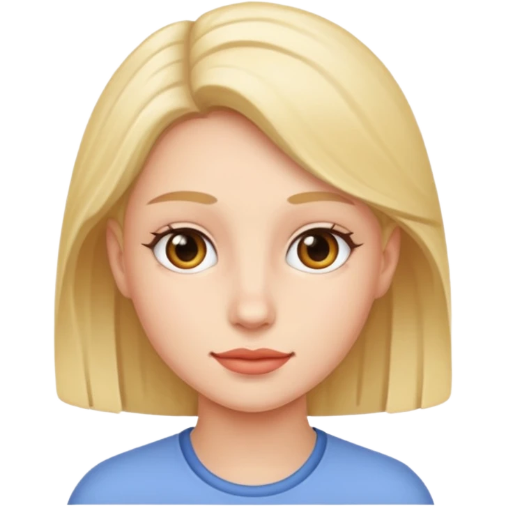 Kay emoji