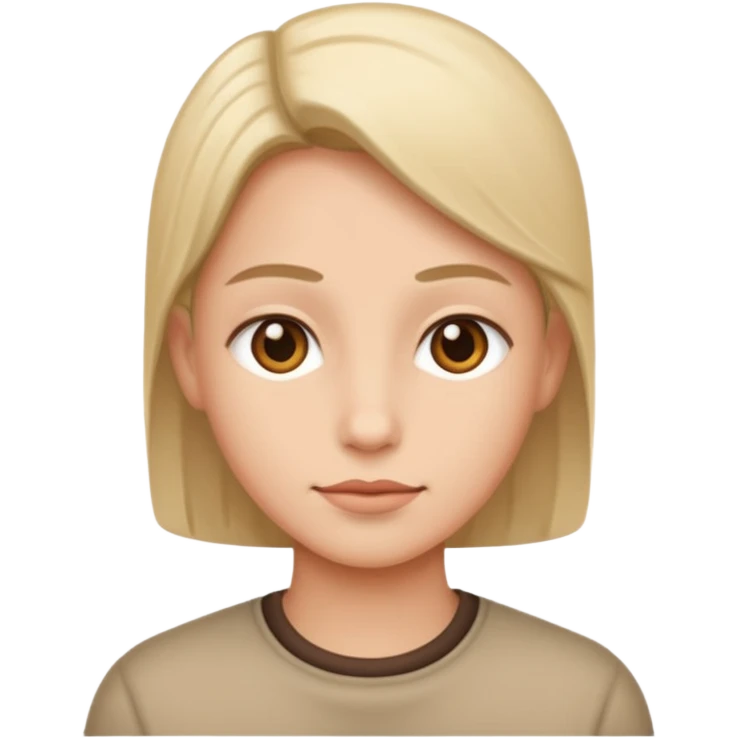 you know what? emoji