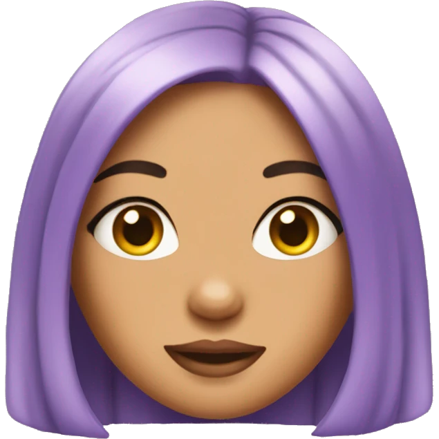 doja cat emoji