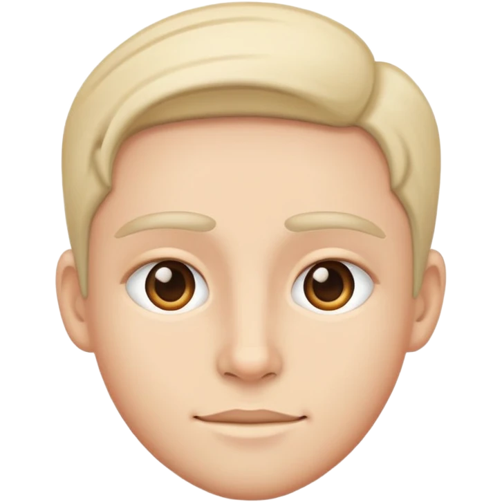 abc emoji