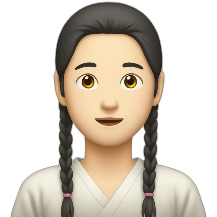 japanese emoji