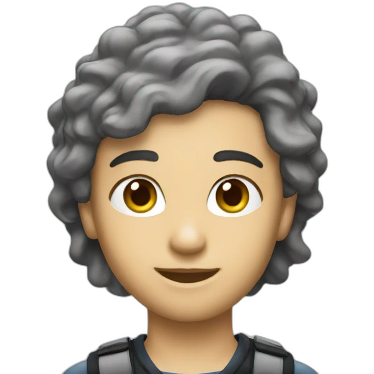 aircanada emoji