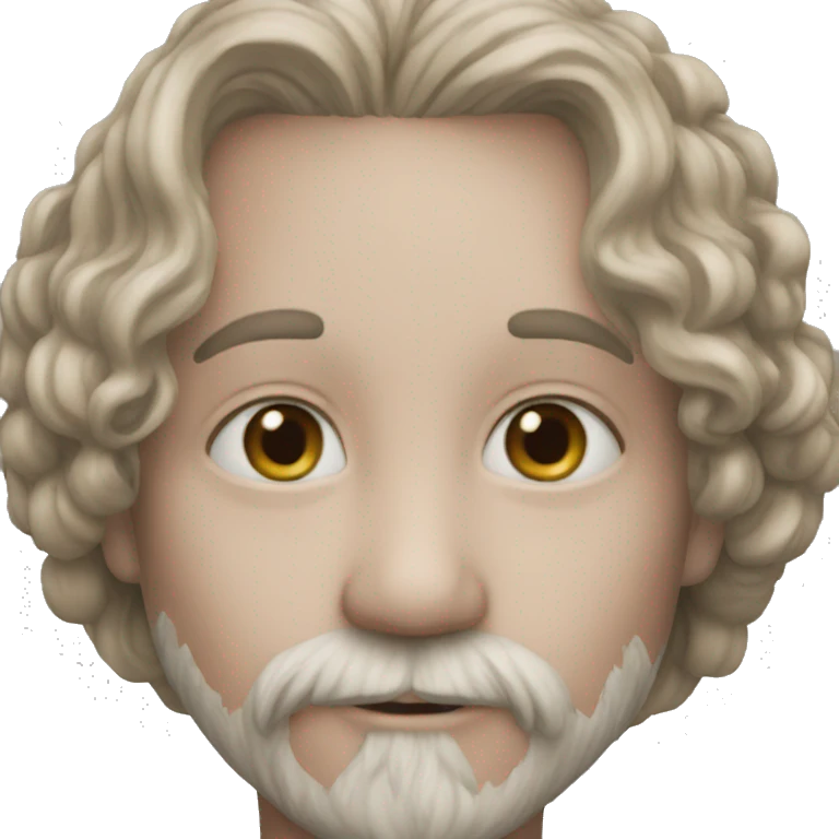 Photograph  emoji