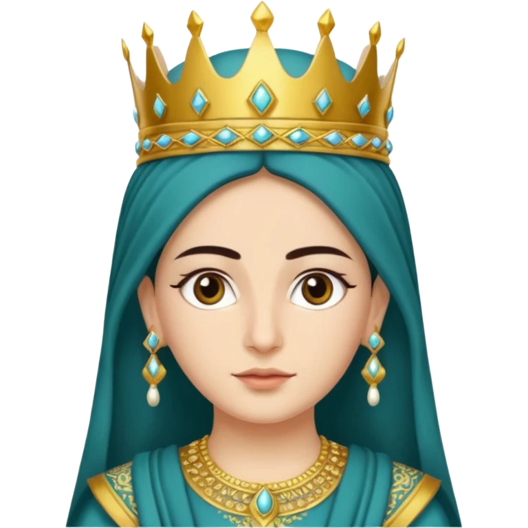 عکس میراث پارسی هخامنشی  emoji