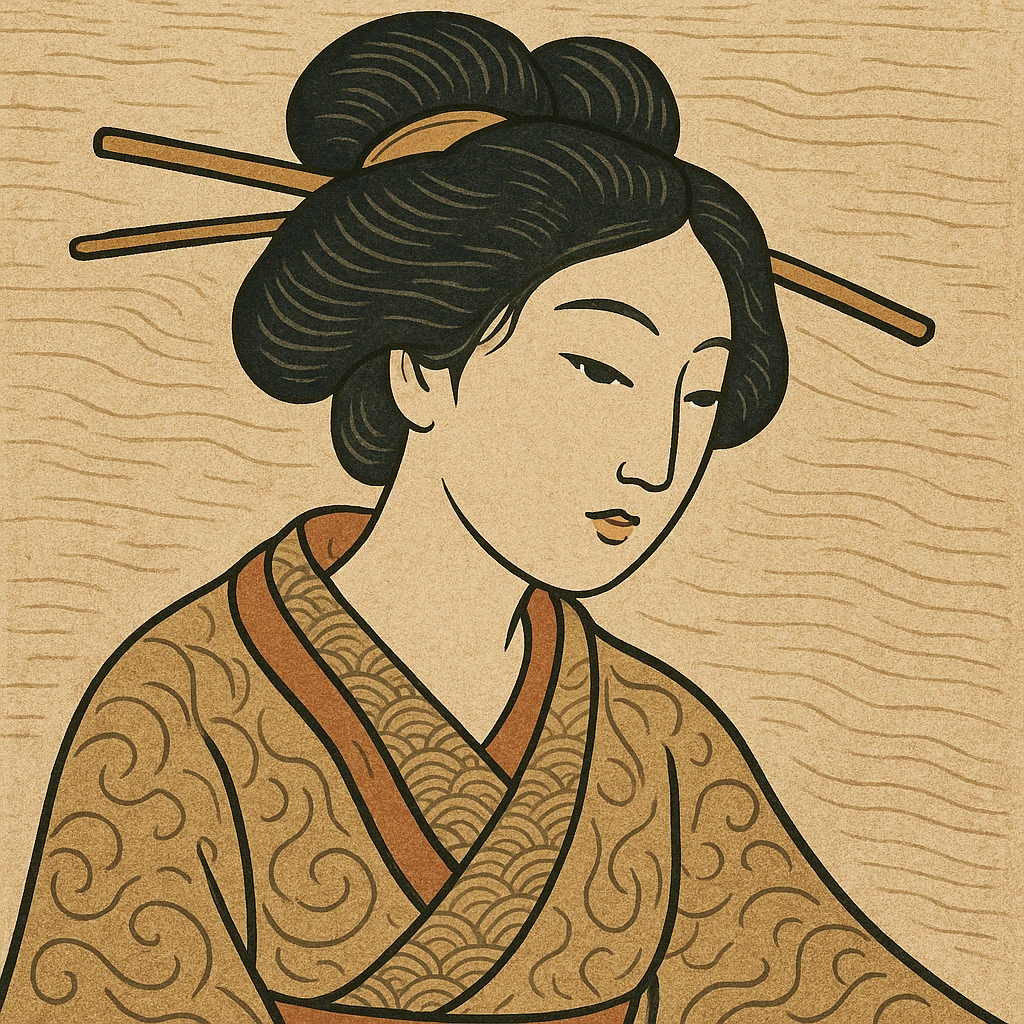 woman emoji