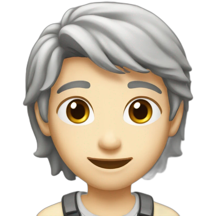 зсу emoji