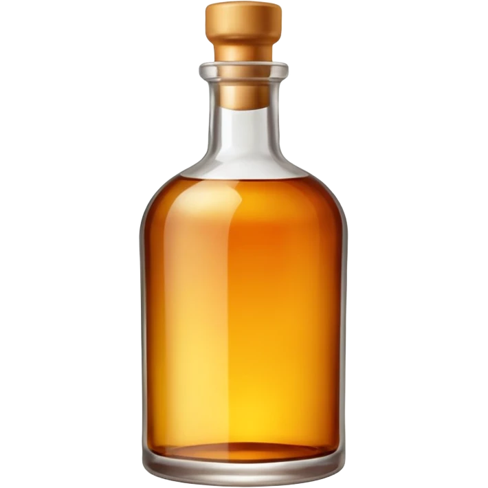 alcohol emoji