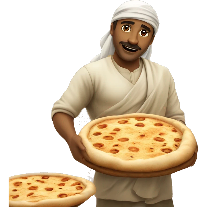 Uyirae
Un uyirena
Naan iruppen
 Anbae
Inimel
Un idhazhinil
Naan sirippen emoji