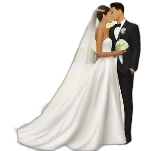 tommy fury wedding emoji