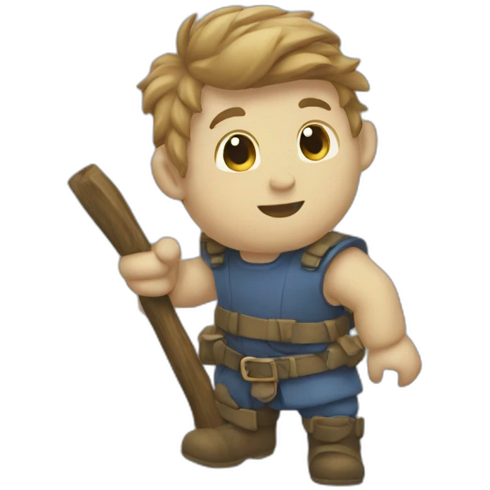 picler color emoji