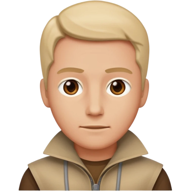 cinematic journeyman's unseen screenplay emoji