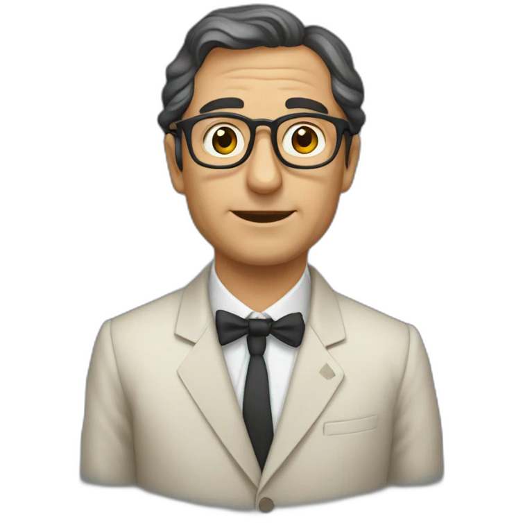 carlos-renato-gaddini emoji
