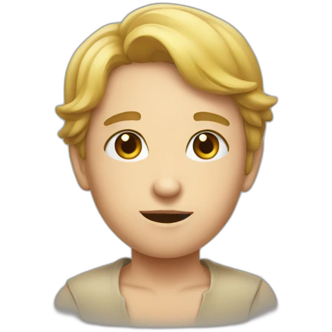 pute emoji
