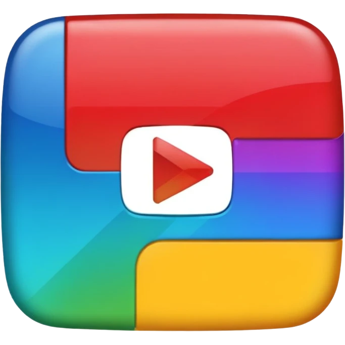 emoji do youtube emoji