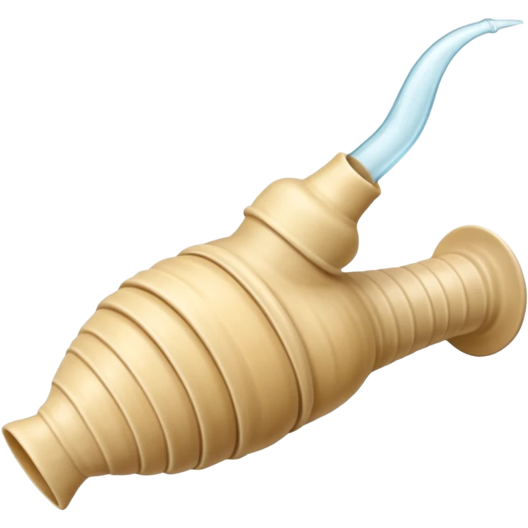 geoduck emoji