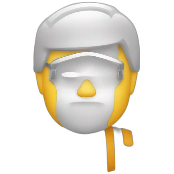 accessibility emoji