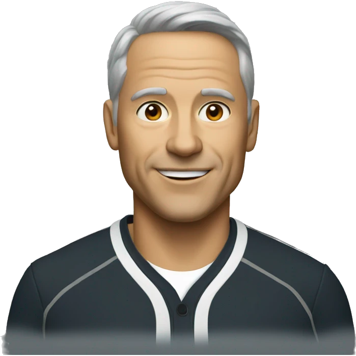 coach emoji