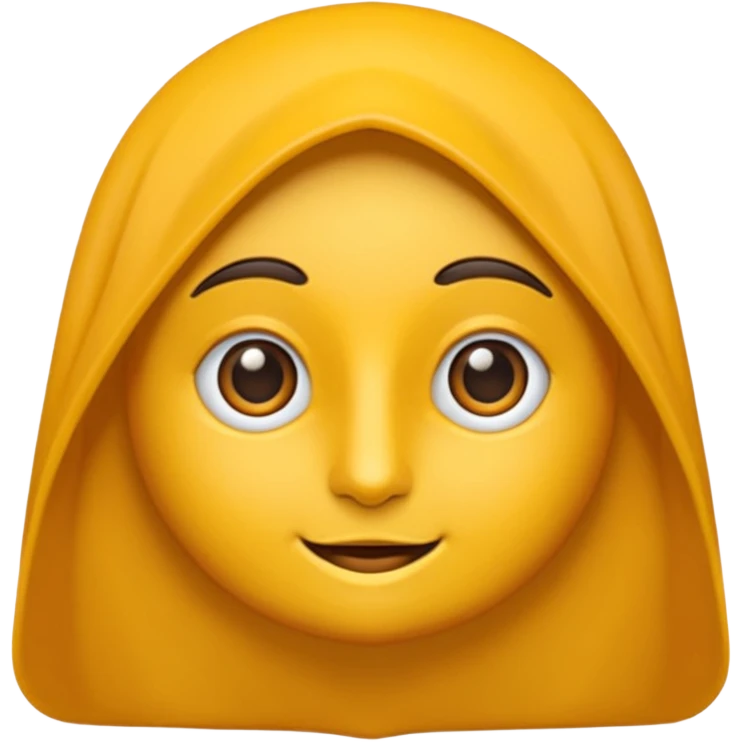 قلب سبز رنگ درخشان emoji