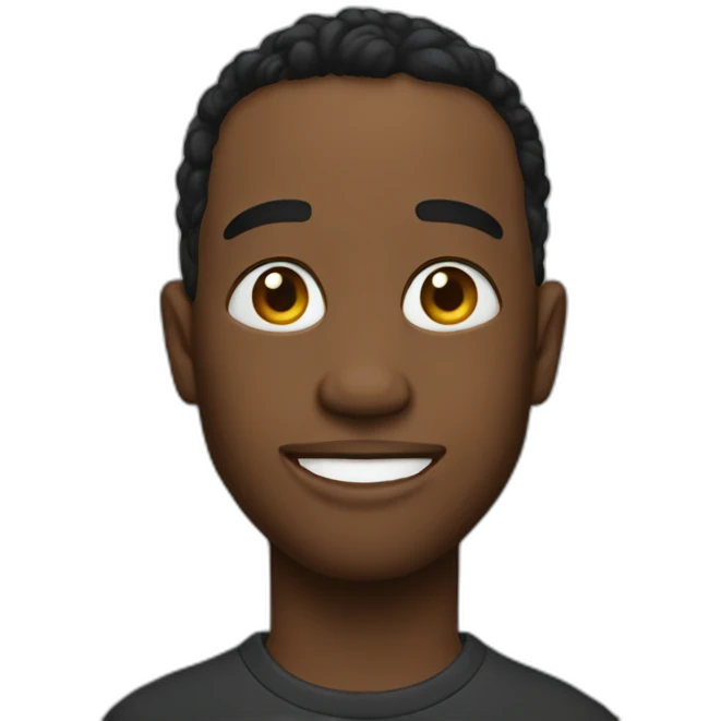 Joyboy emoji