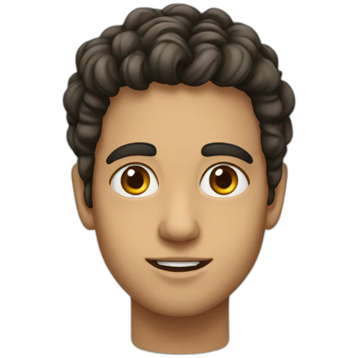 israel emoji