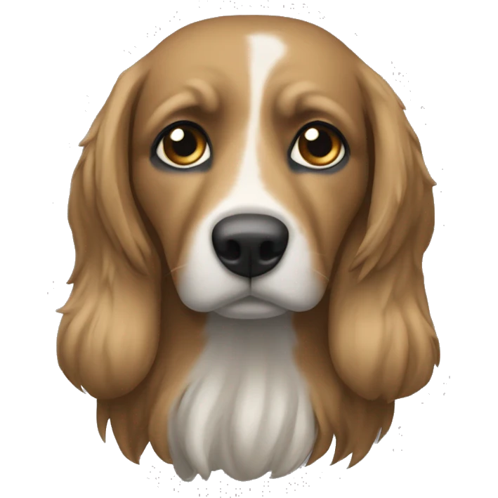 silindir şapkalı köpekbalığı emoji