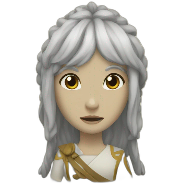 CarPersia emoji