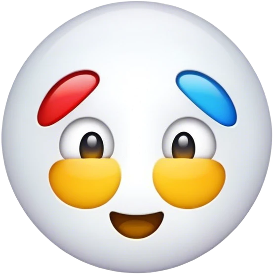 Create a new emoji  emoji