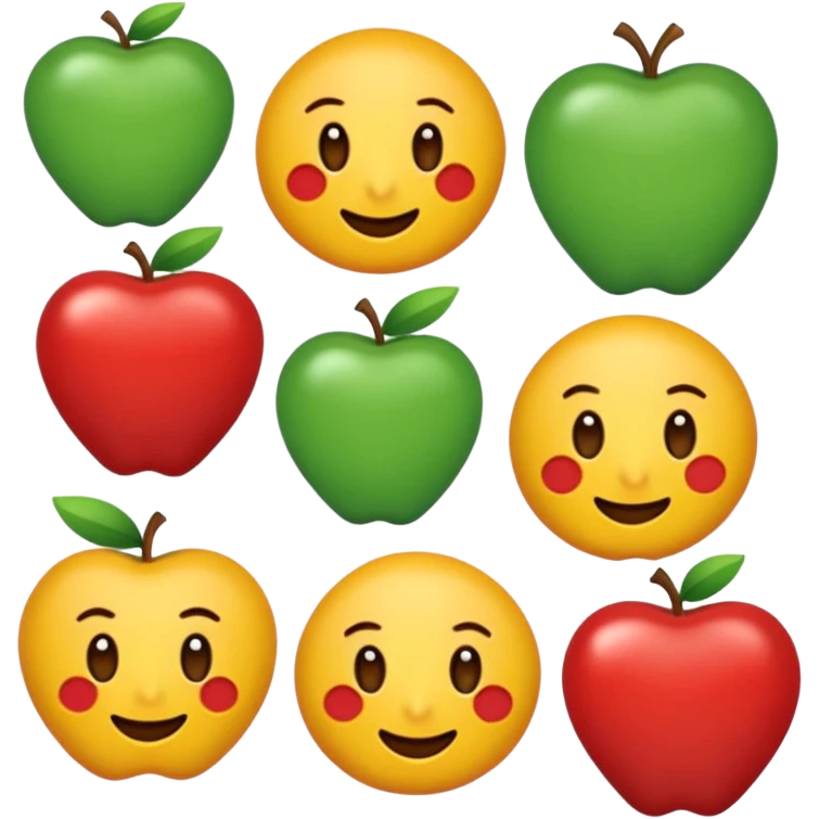 Kürt bayrağı emoji