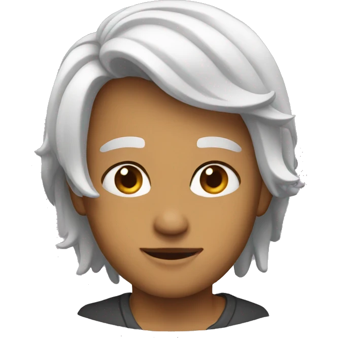 🩵 emoji