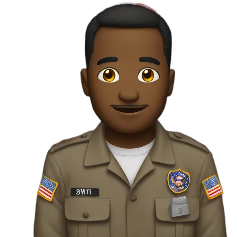 9/11 emoji