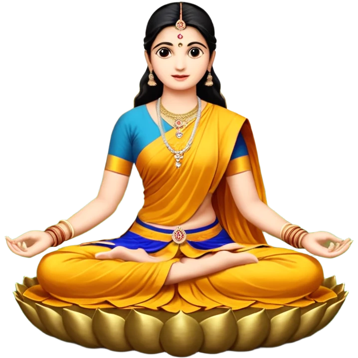 तिब्बत मानचित्र emoji