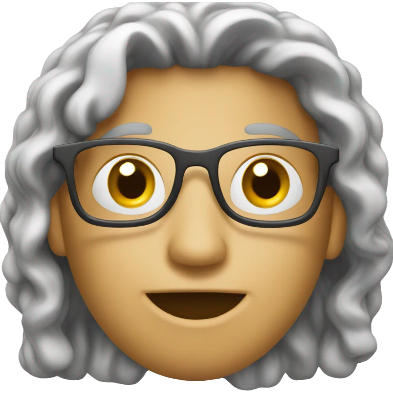 analytics emoji