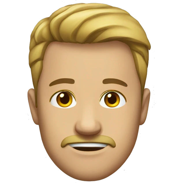 Бантик emoji