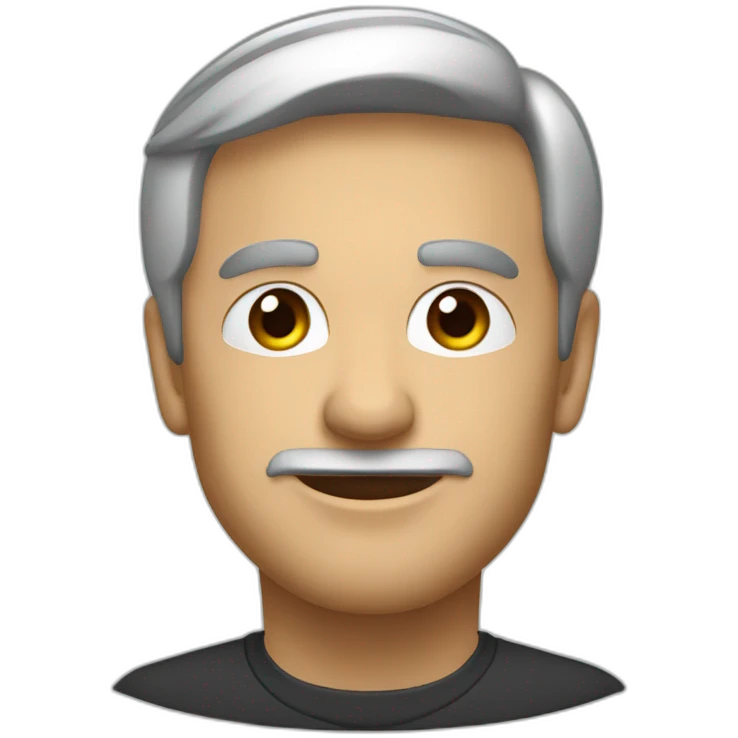 harman kardonn emoji
