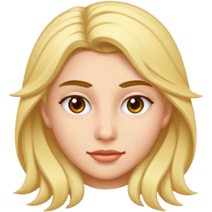 Willoa emoji