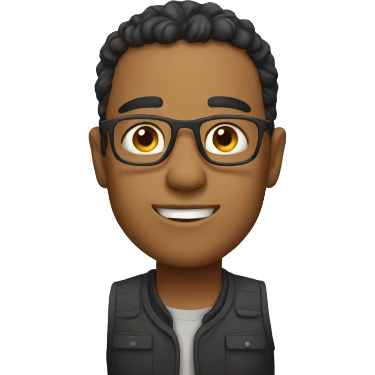 Mar emoji