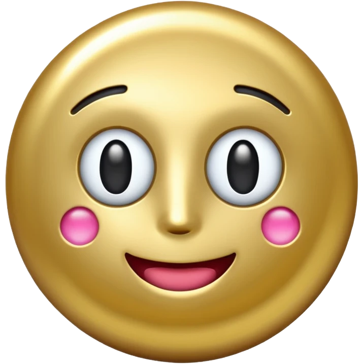 Make me an verified tiktok emoji emoji