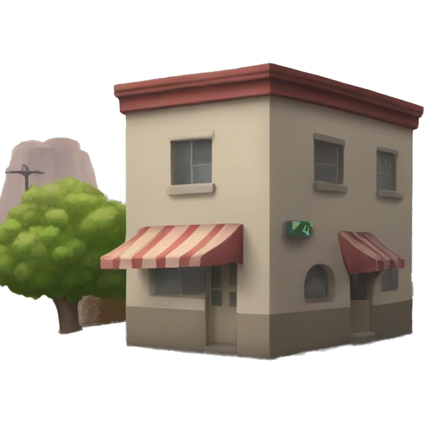 Location point  emoji