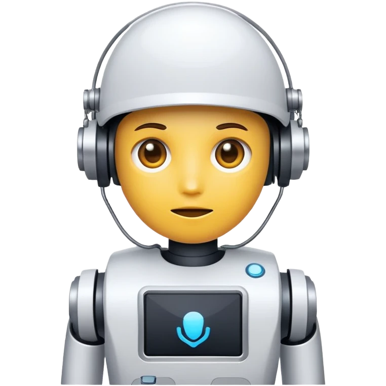 Camel toe emoji