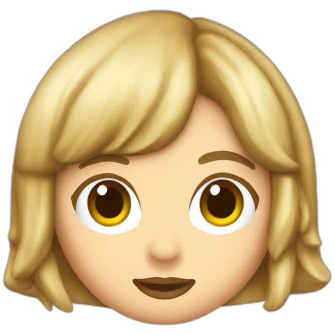 taylor swift taco emoji