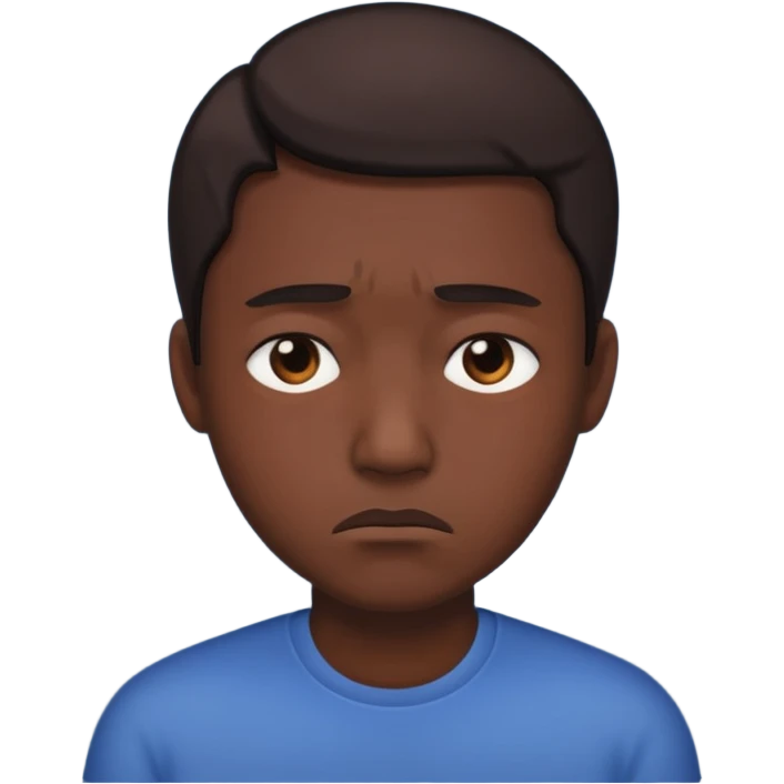 nahi h mera mobile me emoji